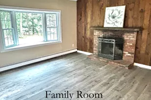 290 Center St, Pembroke, MA 02359 - Photo 6