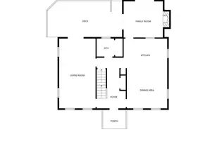 290 Center St, Pembroke, MA 02359 - Photo 40