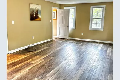 290 Center St #2, Pembroke, MA 02359 - Photo 10