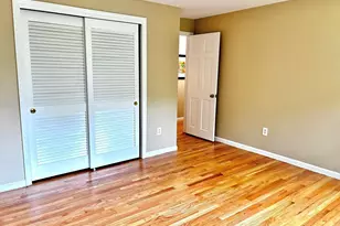 290 Center St, Pembroke, MA 02359 - Photo 28