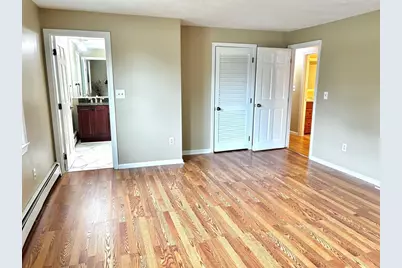 290 Center St, Pembroke, MA 02359 - Photo 20