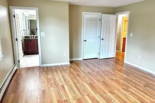 290 Center St, Pembroke, MA 02359 - Photo 20