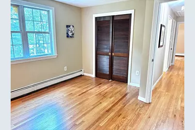 290 Center St, Pembroke, MA 02359 - Photo 26