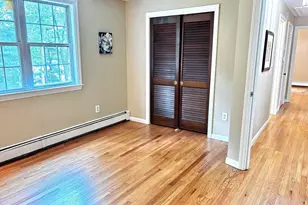 290 Center St, Pembroke, MA 02359 - Photo 26