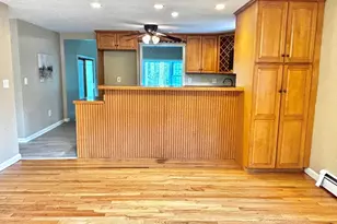 290 Center St, Pembroke, MA 02359 - Photo 16