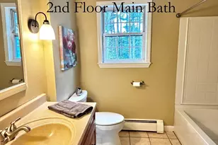 290 Center St, Pembroke, MA 02359 - Photo 24