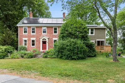462 Ledge, Seekonk, MA 02771 - Photo 2