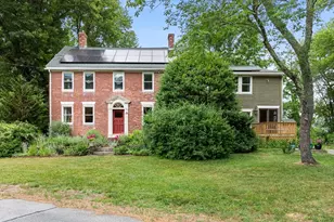 462 Ledge, Seekonk, MA 02771 - Photo 2