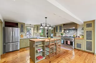 462 Ledge, Seekonk, MA 02771 - Photo 18