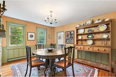 462 Ledge, Seekonk, MA 02771 - Photo 14