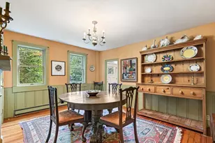 462 Ledge, Seekonk, MA 02771 - Photo 14