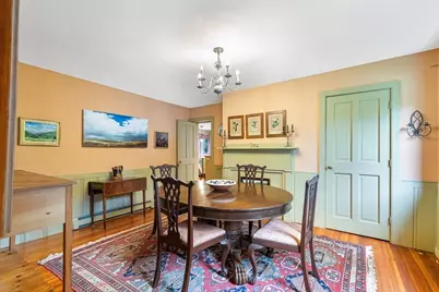 462 Ledge, Seekonk, MA 02771 - Photo 12