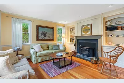 462 Ledge, Seekonk, MA 02771 - Photo 6
