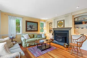 462 Ledge, Seekonk, MA 02771 - Photo 6