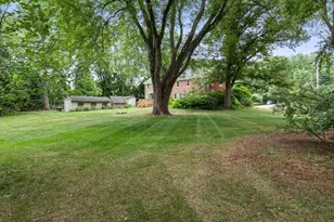 462 Ledge, Seekonk, MA 02771 - Photo 38