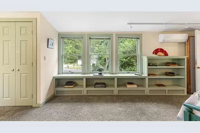 462 Ledge, Seekonk, MA 02771 - Photo 32