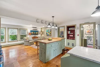 462 Ledge, Seekonk, MA 02771 - Photo 22