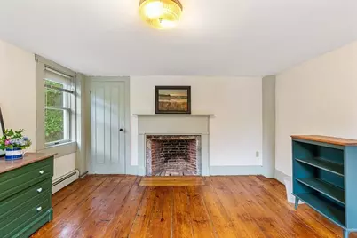 462 Ledge, Seekonk, MA 02771 - Photo 28