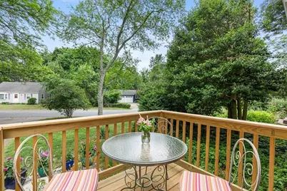 462 Ledge, Seekonk, MA 02771 - Photo 26