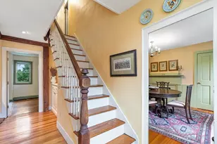 462 Ledge, Seekonk, MA 02771 - Photo 4