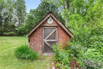 462 Ledge, Seekonk, MA 02771 - Photo 40