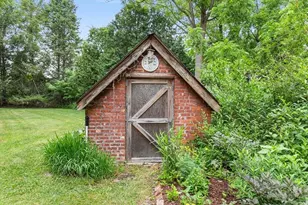 462 Ledge, Seekonk, MA 02771 - Photo 40