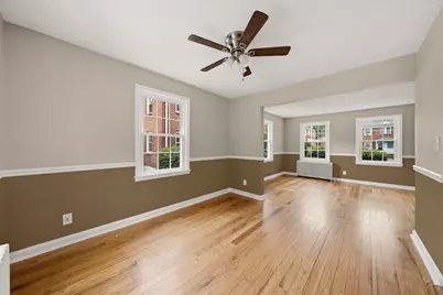 514 Cold Spring Ave #514, West Springfield, MA 01089 - Photo 6