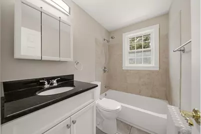 514 Cold Spring Ave #514, West Springfield, MA 01089 - Photo 20
