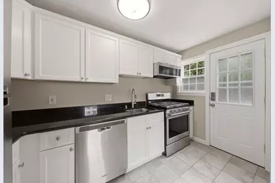 514 Cold Spring Ave #514, West Springfield, MA 01089 - Photo 2
