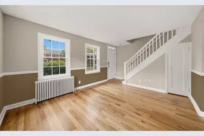 514 Cold Spring Ave #514, West Springfield, MA 01089 - Photo 10