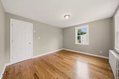 514 Cold Spring Ave #514, West Springfield, MA 01089 - Photo 14