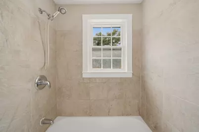 514 Cold Spring Ave #514, West Springfield, MA 01089 - Photo 22