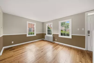 514 Cold Spring Ave #514, West Springfield, MA 01089 - Photo 8