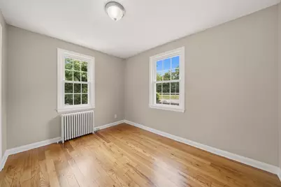 514 Cold Spring Ave #514, West Springfield, MA 01089 - Photo 16