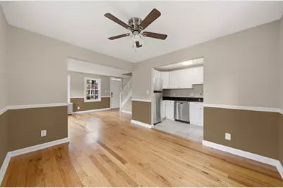 514 Cold Spring Ave #514, West Springfield, MA 01089 - Photo 4