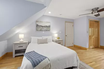 3 Drone Rd, Walpole, MA 02081 - Photo 24