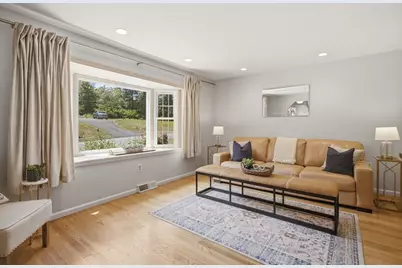 3 Drone Rd, Walpole, MA 02081 - Photo 6