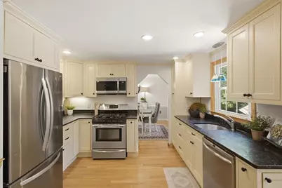 3 Drone Rd, Walpole, MA 02081 - Photo 12