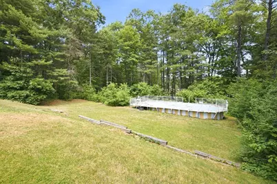 3 Drone Rd, Walpole, MA 02081 - Photo 36