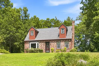 3 Drone Rd, Walpole, MA 02081 - Photo 2