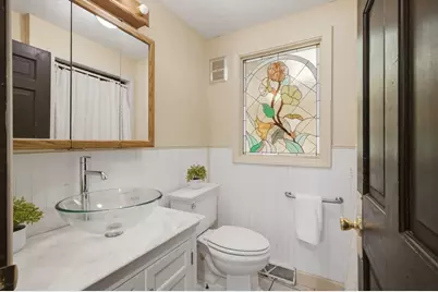 3 Drone Rd, Walpole, MA 02081 - Photo 22
