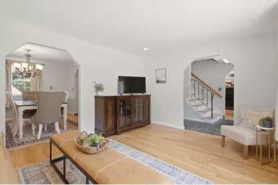3 Drone Rd, Walpole, MA 02081 - Photo 8