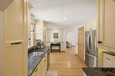 3 Drone Rd, Walpole, MA 02081 - Photo 10