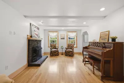3 Drone Rd, Walpole, MA 02081 - Photo 16