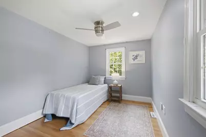 3 Drone Rd, Walpole, MA 02081 - Photo 30