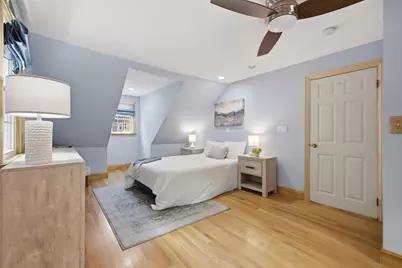 3 Drone Rd, Walpole, MA 02081 - Photo 26