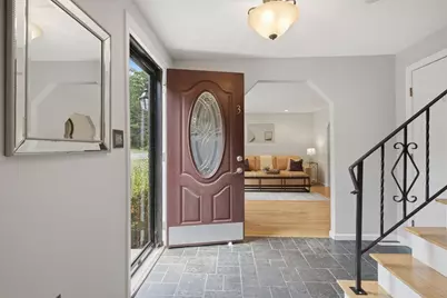 3 Drone Rd, Walpole, MA 02081 - Photo 4