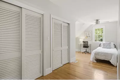 3 Drone Rd, Walpole, MA 02081 - Photo 28