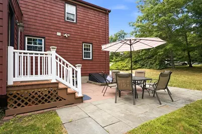 3 Drone Rd, Walpole, MA 02081 - Photo 34