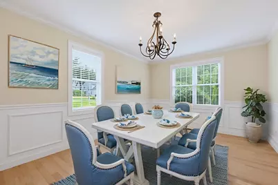 25 Sullivan Way, Foxboro, MA 02035 - Photo 4
